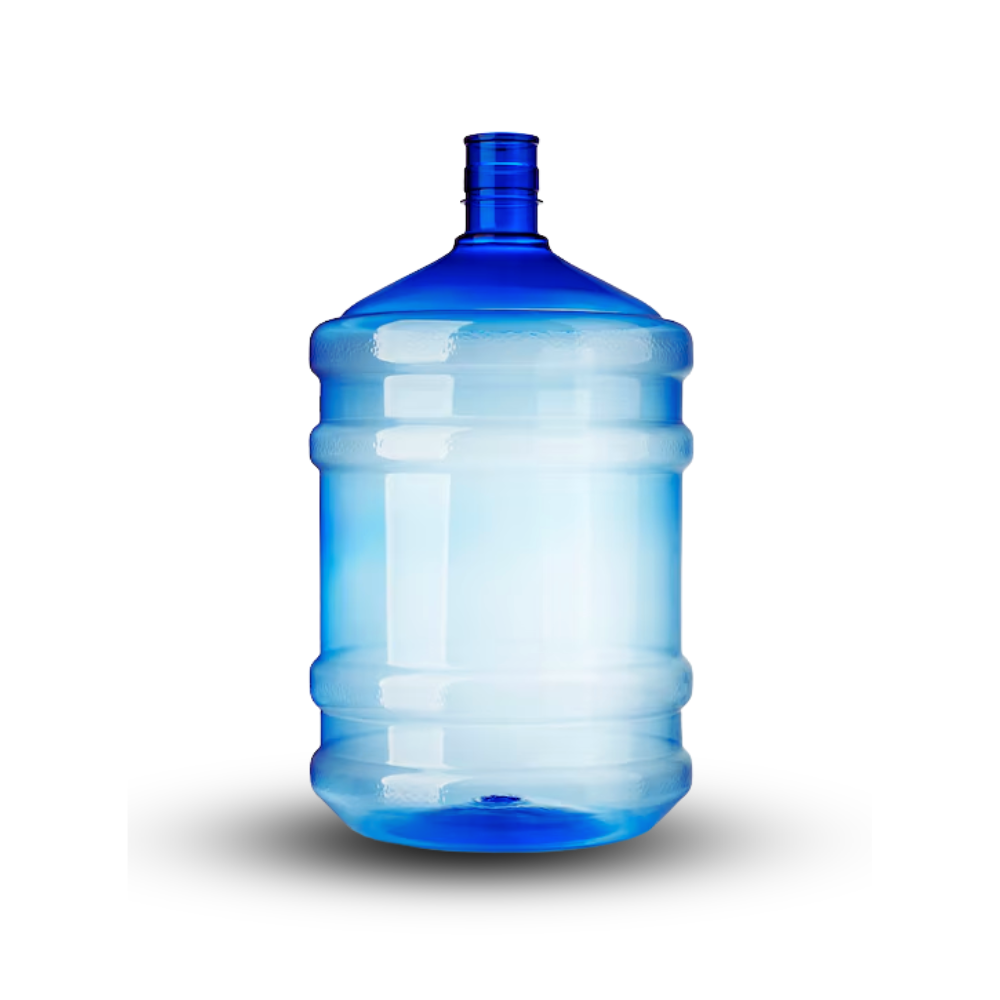 1 Galão 20L